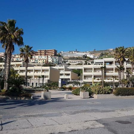 Silvia Degli Aregai Santo Stefano al Mare Exterior foto