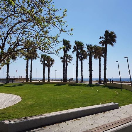 Silvia Degli Aregai Santo Stefano al Mare Exterior foto