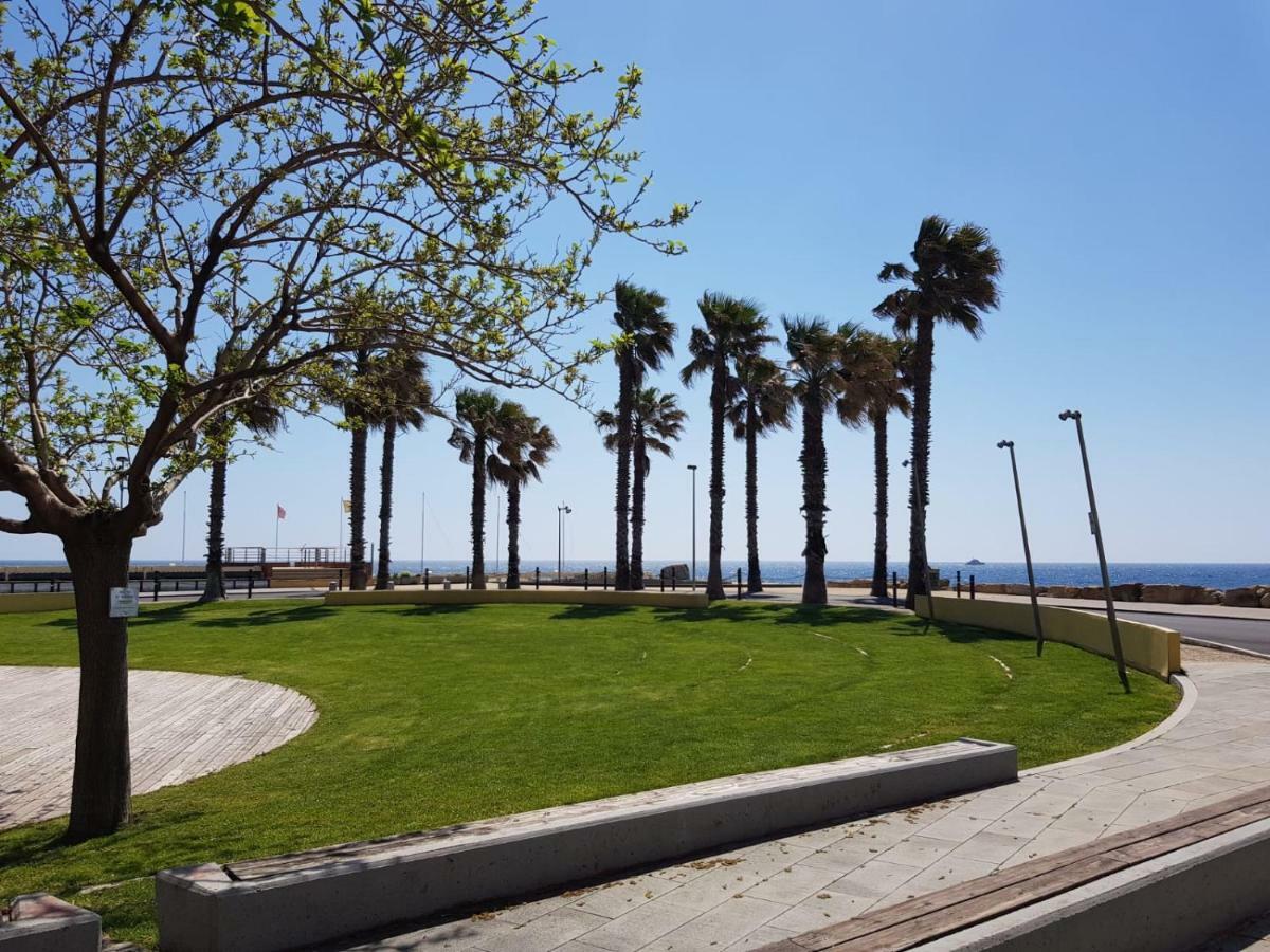 Silvia Degli Aregai Santo Stefano al Mare Exterior foto